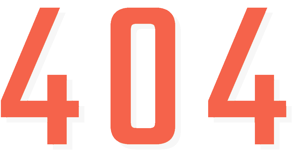 demo31.demoyeri.info