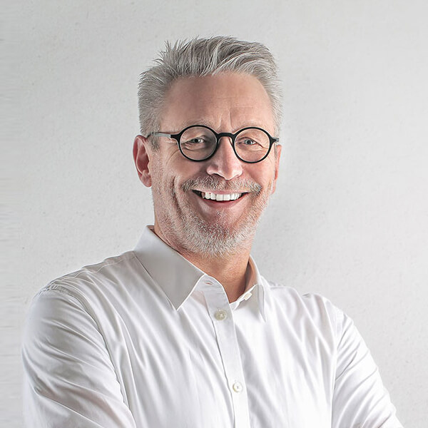 demo31.demoyeri.info