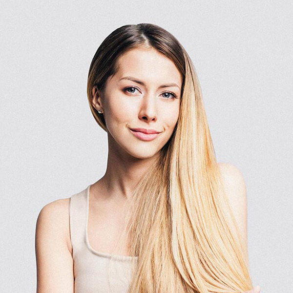 demo31.demoyeri.info