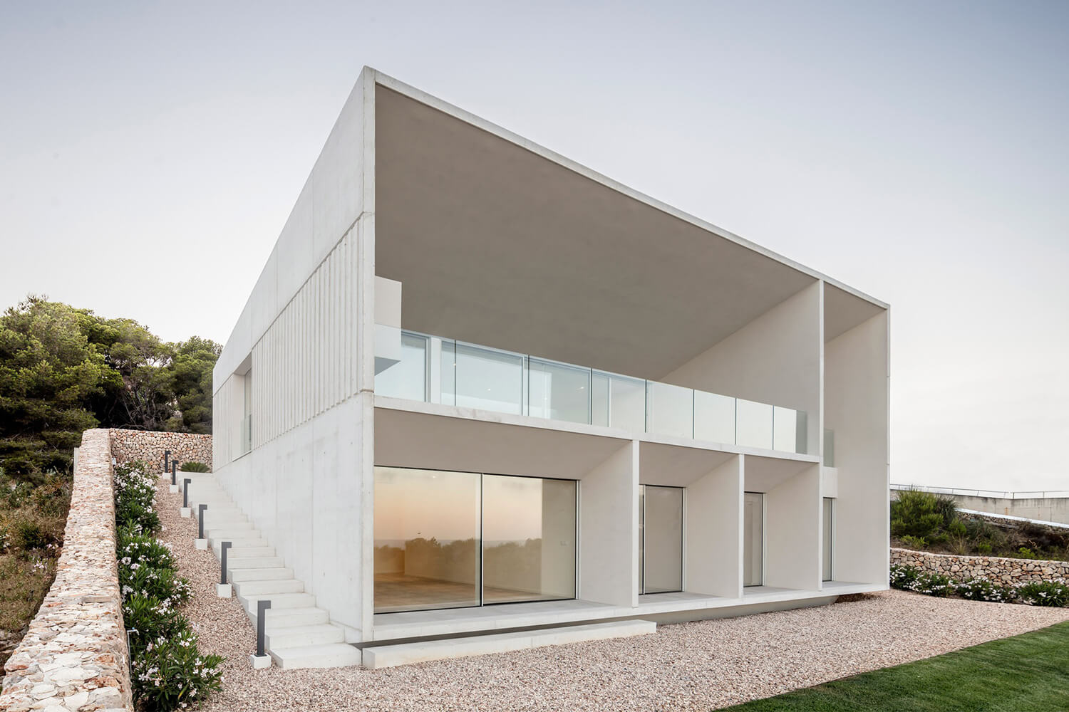 demo31.demoyeri.info