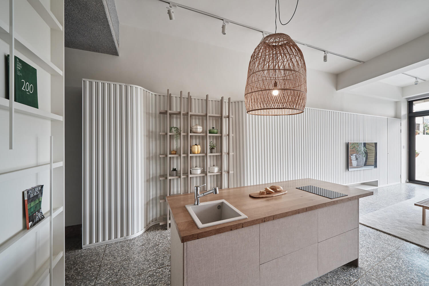 demo31.demoyeri.info