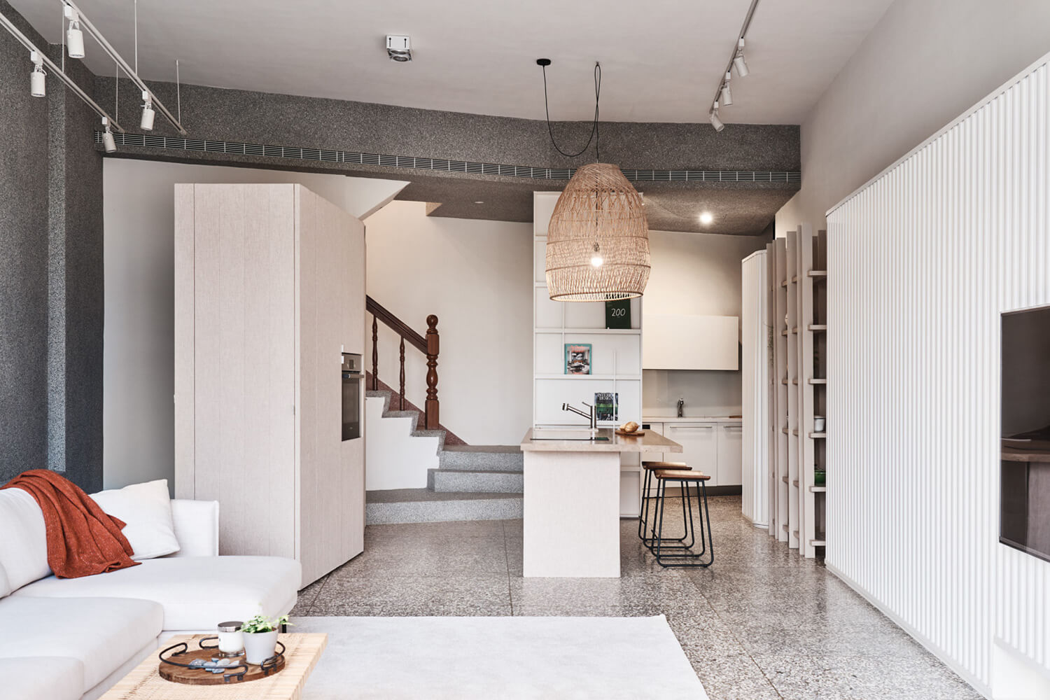 demo31.demoyeri.info