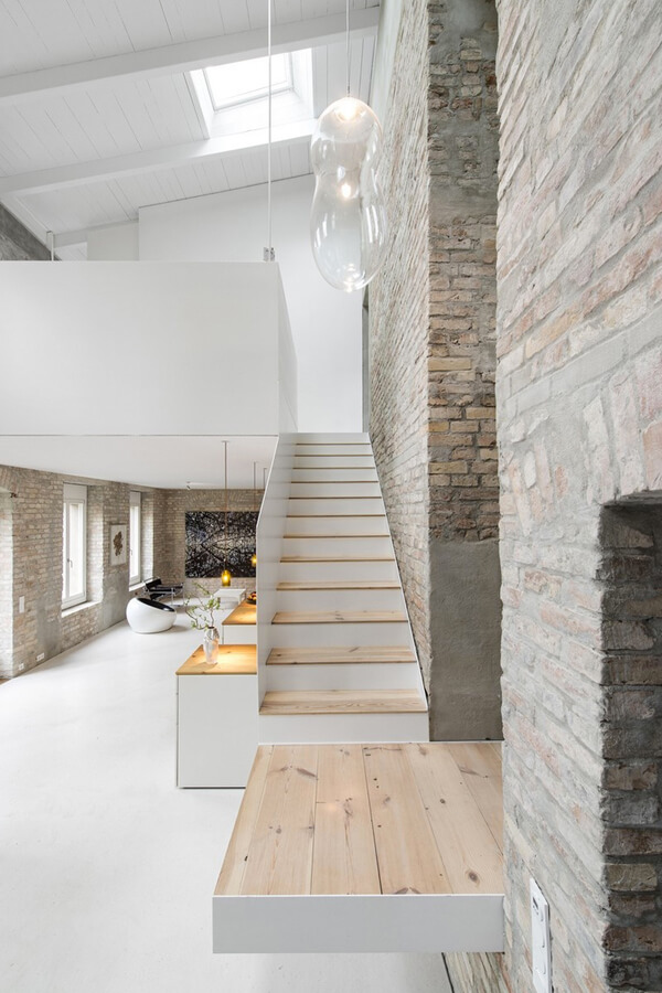 demo31.demoyeri.info