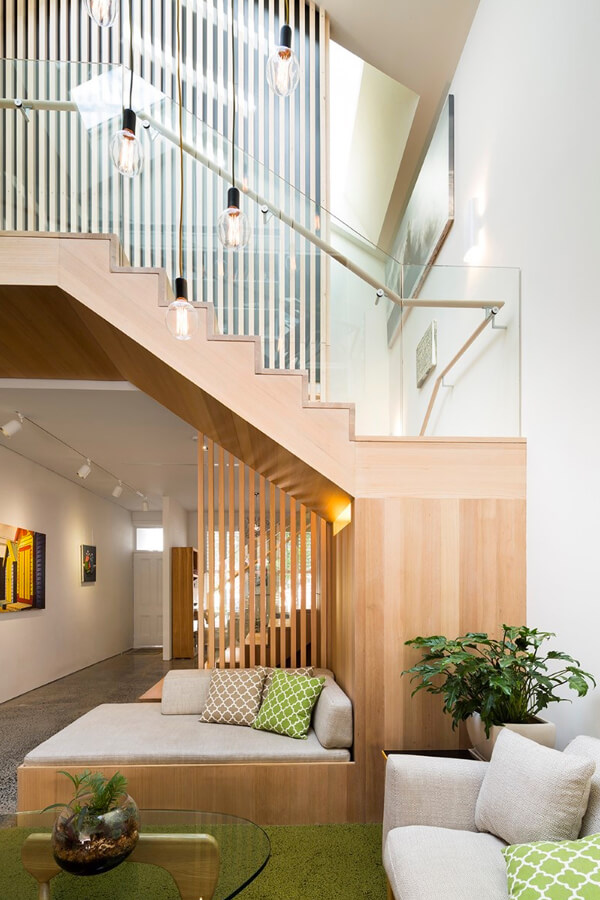 demo31.demoyeri.info