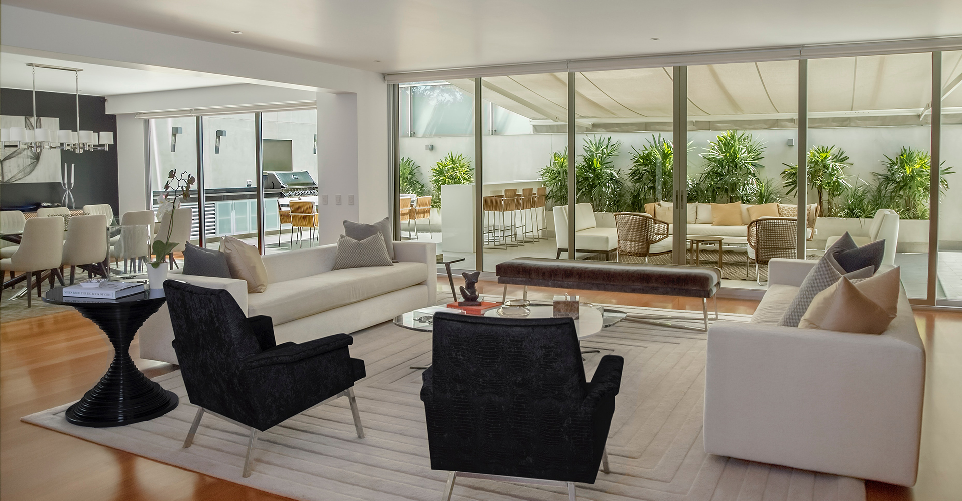 STONYA VILLA, demo31.demoyeri.info